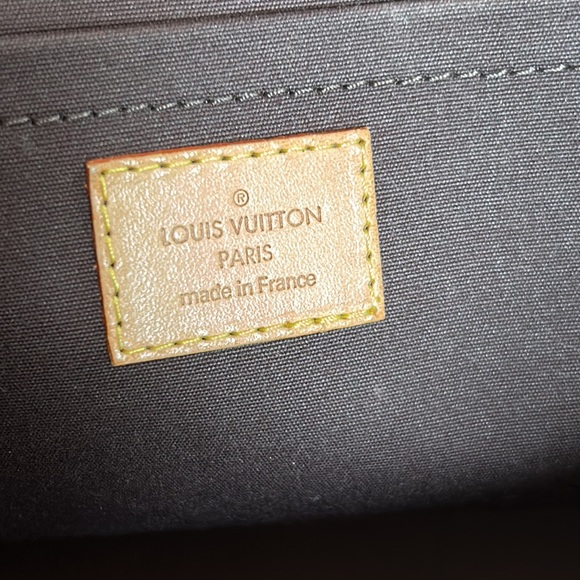 Brand: Louis Vuitton Color: Roseville - Picture 4 of 6